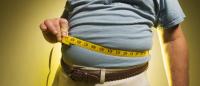 Nurses on the Frontlines of the Obesity Epidemic